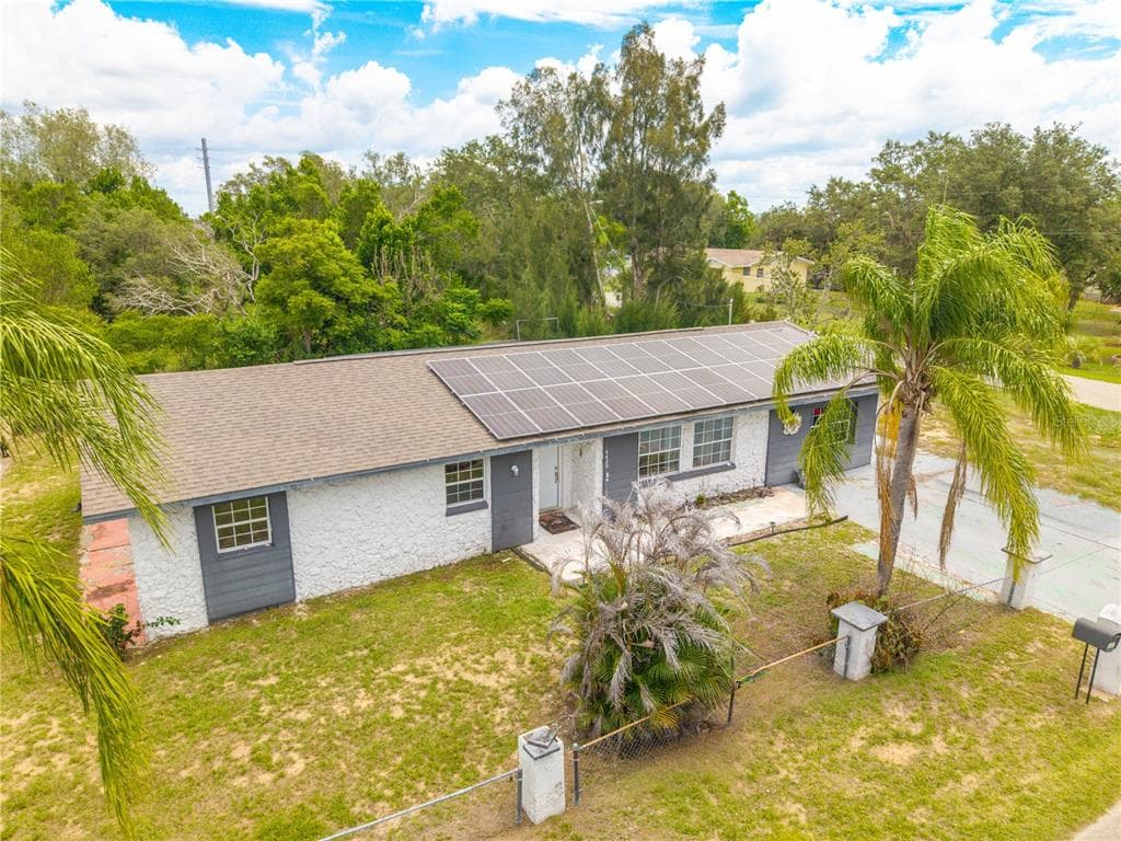 4420 AVISTA STREET, SEBRING, FL 33870 — zdjęcie 5