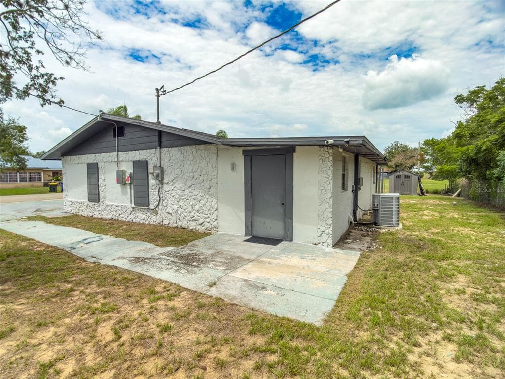 4420 AVISTA STREET, SEBRING, FL 33870 — zdjęcie 4