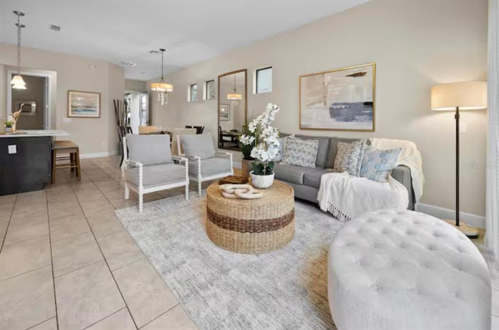 192 VILLA DOMANI CIRCLE, DAVENPORT, FL 33896 — zdjęcie 2