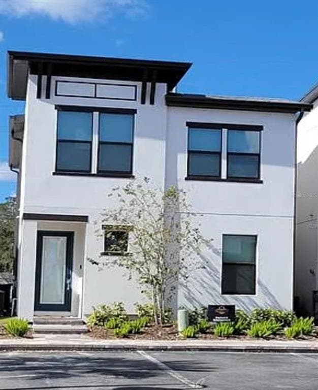 192 VILLA DOMANI CIRCLE, DAVENPORT, FL 33896