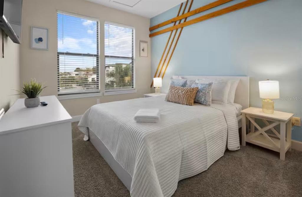 192 VILLA DOMANI CIRCLE, DAVENPORT, FL 33896 — zdjęcie 5