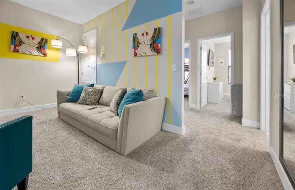 192 VILLA DOMANI CIRCLE, DAVENPORT, FL 33896 — zdjęcie 4
