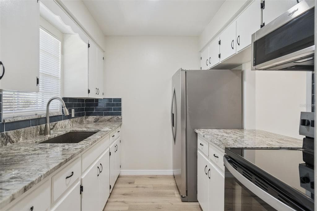 791 LAKE AVENUE # 5, CLERMONT, FL 34711 — zdjęcie 2