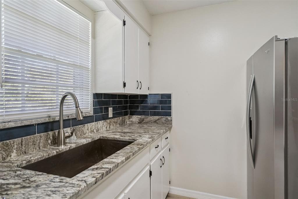 791 LAKE AVENUE # 5, CLERMONT, FL 34711 — zdjęcie 3