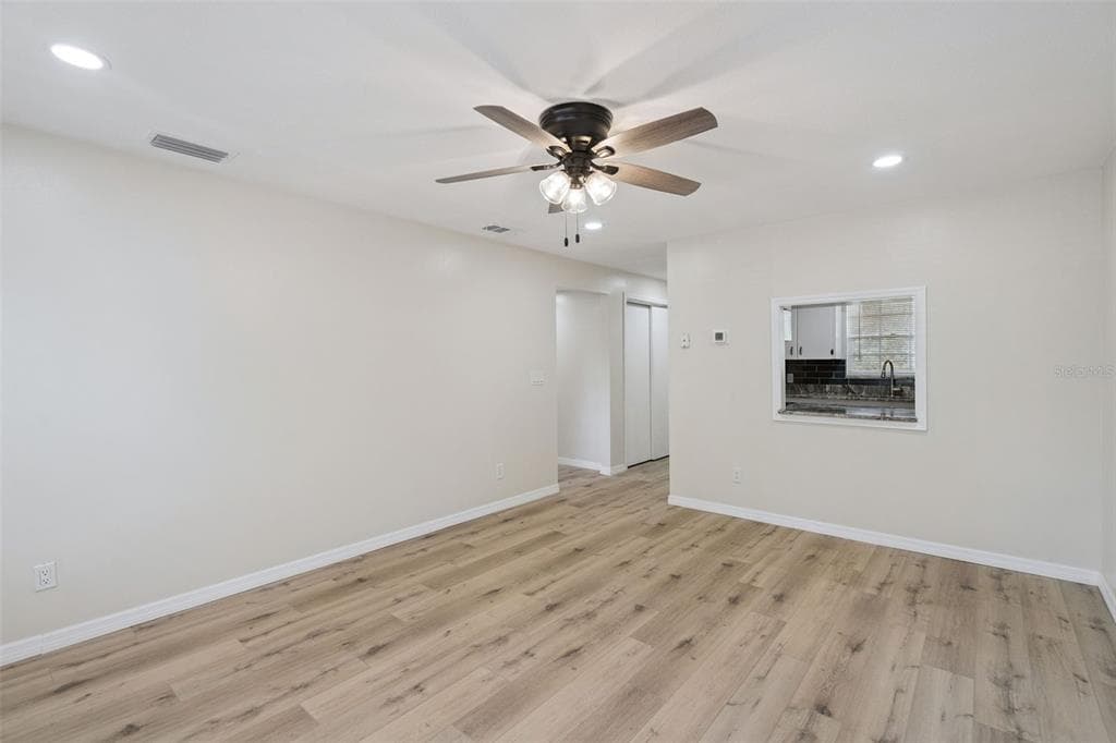 791 LAKE AVENUE # 5, CLERMONT, FL 34711 — zdjęcie 5