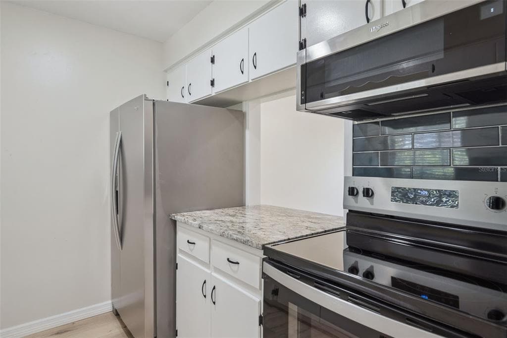 791 LAKE AVENUE # 5, CLERMONT, FL 34711 — zdjęcie 4