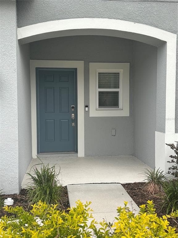 2358 PARAVANE WAY, WESLEY CHAPEL, FL 33543 — zdjęcie 3