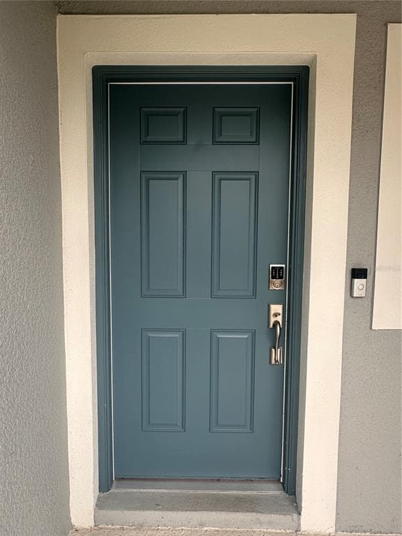 2358 PARAVANE WAY, WESLEY CHAPEL, FL 33543 — zdjęcie 4