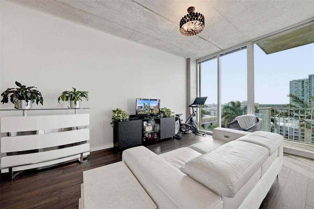777 N ASHLEY DRIVE # 1109, TAMPA, FL 33602 — zdjęcie 3
