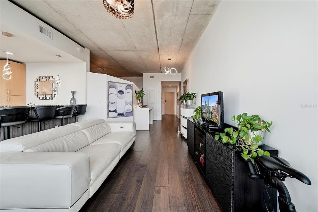 777 N ASHLEY DRIVE # 1109, TAMPA, FL 33602 — zdjęcie 5