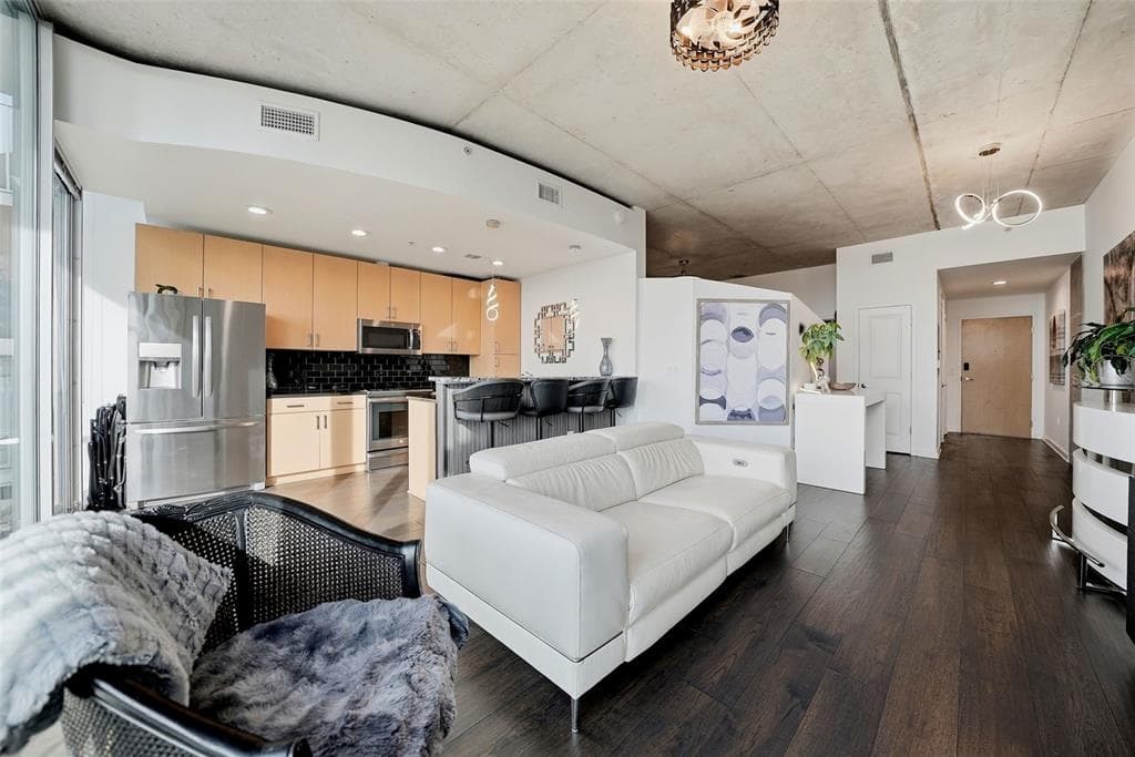 777 N ASHLEY DRIVE # 1109, TAMPA, FL 33602 — zdjęcie 4