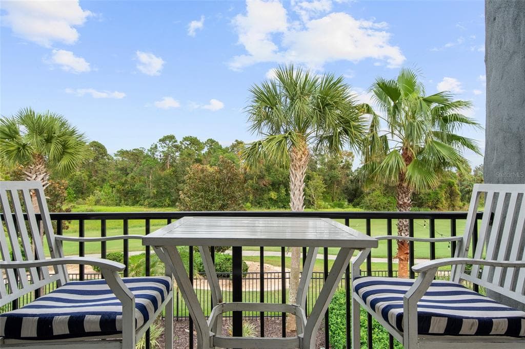 945 DESERT MOUNTAIN COURT, REUNION, FL 34747 — zdjęcie 5