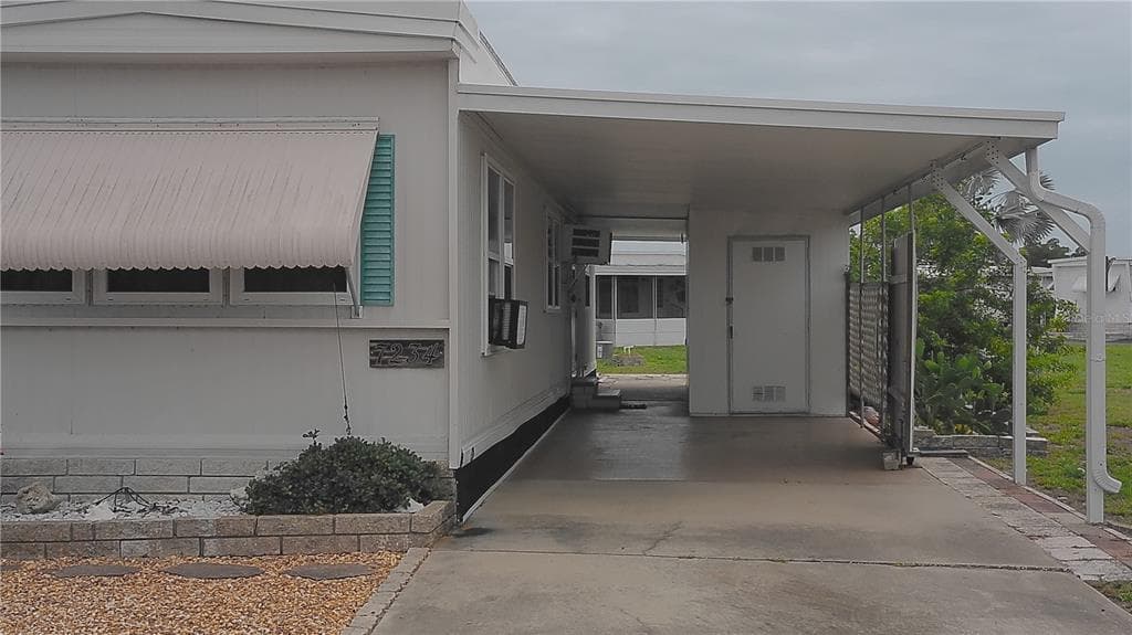 7234 MOUNT FAIRFIELD ROAD NE # 529, ST PETERSBURG, FL 33702 — zdjęcie 5