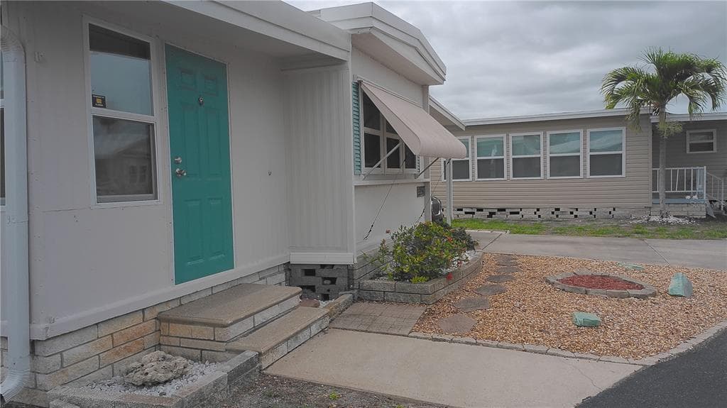 7234 MOUNT FAIRFIELD ROAD NE # 529, ST PETERSBURG, FL 33702 — zdjęcie 4