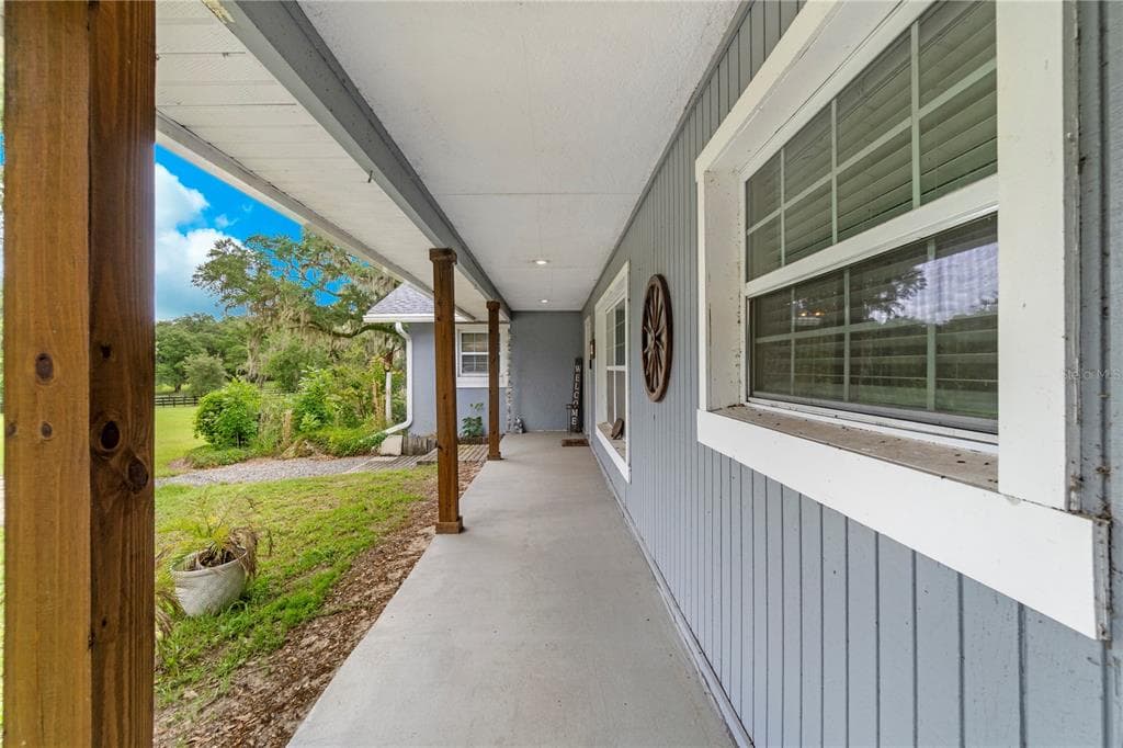 24 LAKE WOOD CIRCLE, OCALA, FL 34482 — zdjęcie 2