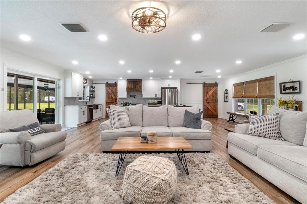 24 LAKE WOOD CIRCLE, OCALA, FL 34482 — zdjęcie 3