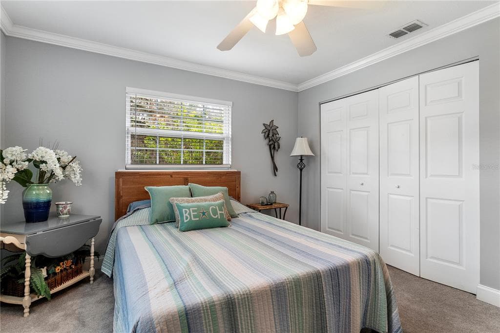 24 LAKE WOOD CIRCLE, OCALA, FL 34482 — zdjęcie 4