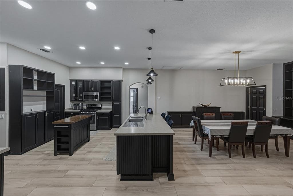 1808 TANGLEDVINE DRIVE, WESLEY CHAPEL, FL 33543 — zdjęcie 3