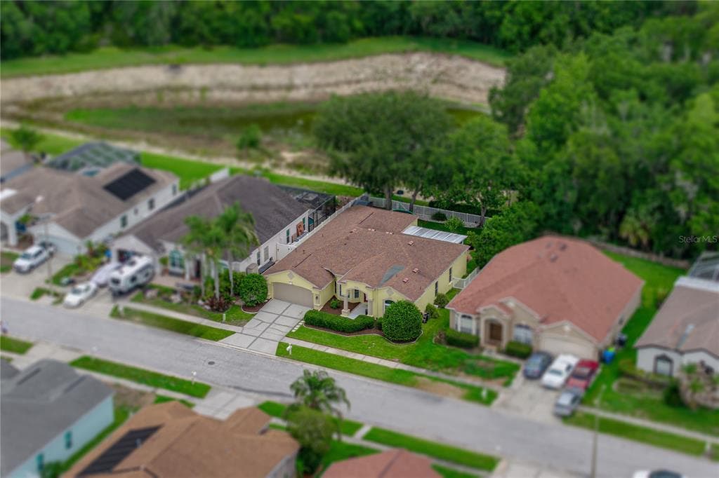 1808 TANGLEDVINE DRIVE, WESLEY CHAPEL, FL 33543 — zdjęcie 5