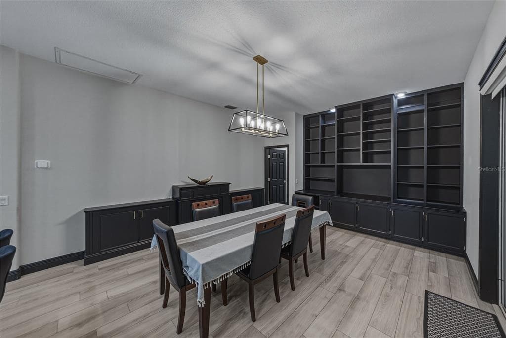 1808 TANGLEDVINE DRIVE, WESLEY CHAPEL, FL 33543 — zdjęcie 4