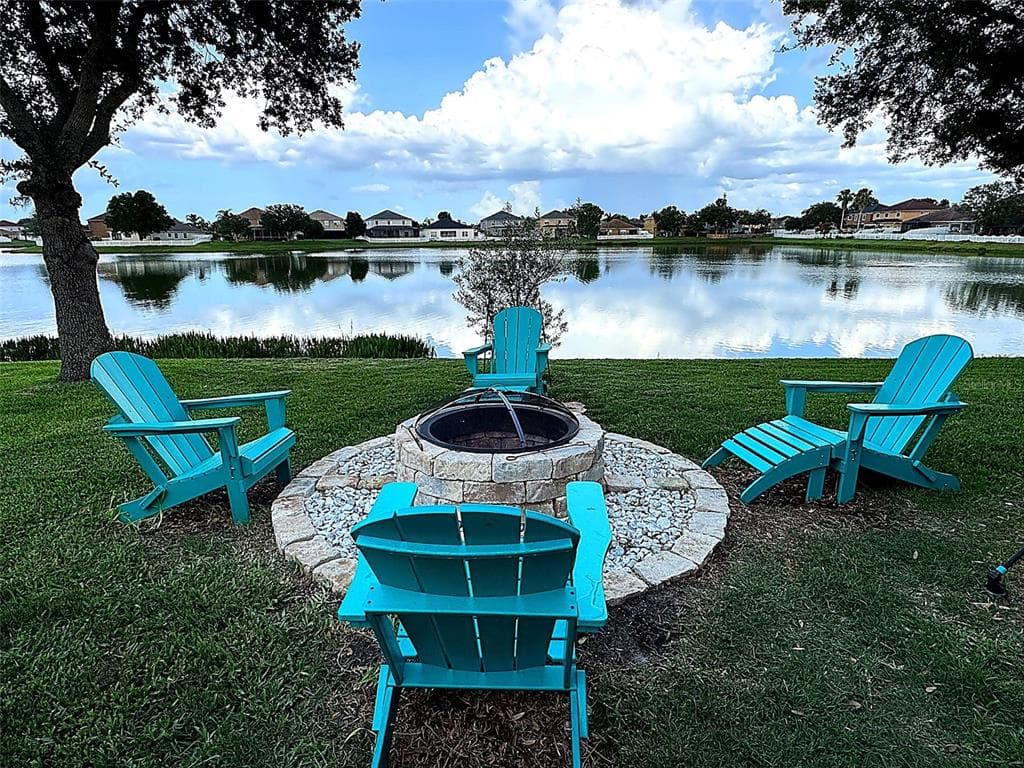 30913 BRIDGEGATE DRIVE, WESLEY CHAPEL, FL 33545 — zdjęcie 2