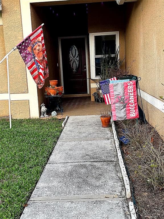 30913 BRIDGEGATE DRIVE, WESLEY CHAPEL, FL 33545 — zdjęcie 3