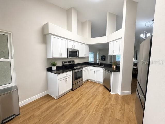 30913 BRIDGEGATE DRIVE, WESLEY CHAPEL, FL 33545 — zdjęcie 5