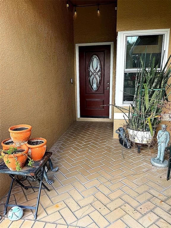 30913 BRIDGEGATE DRIVE, WESLEY CHAPEL, FL 33545 — zdjęcie 4