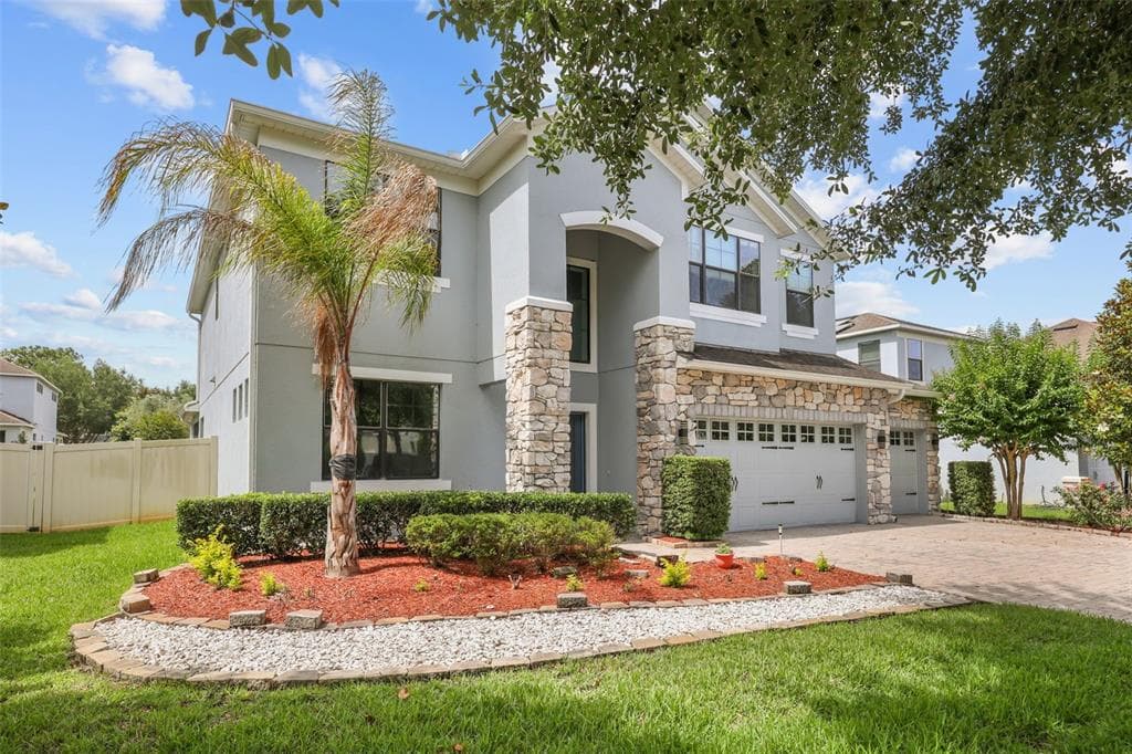 5729 RUE GALILEE LANE, SANFORD, FL 32771 — zdjęcie 2