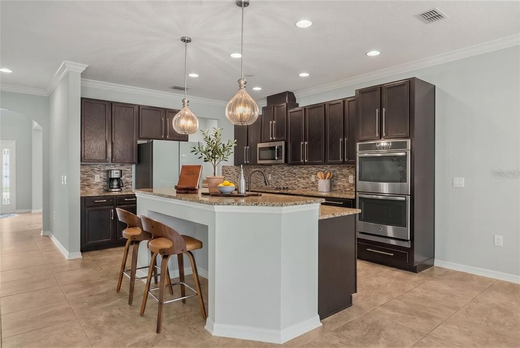 5729 RUE GALILEE LANE, SANFORD, FL 32771 — zdjęcie 3