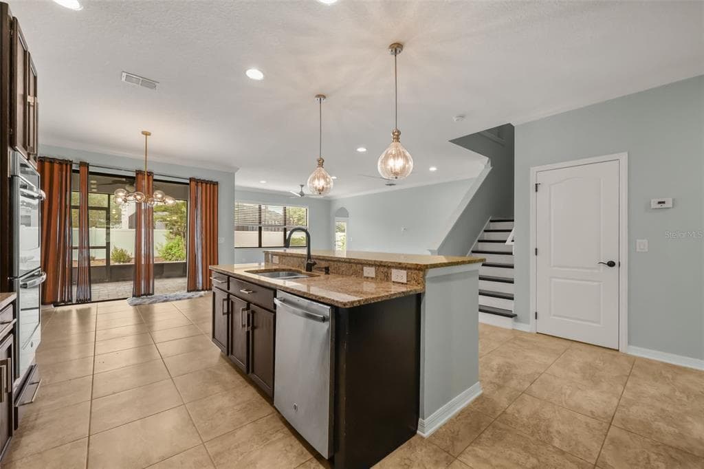 5729 RUE GALILEE LANE, SANFORD, FL 32771 — zdjęcie 5