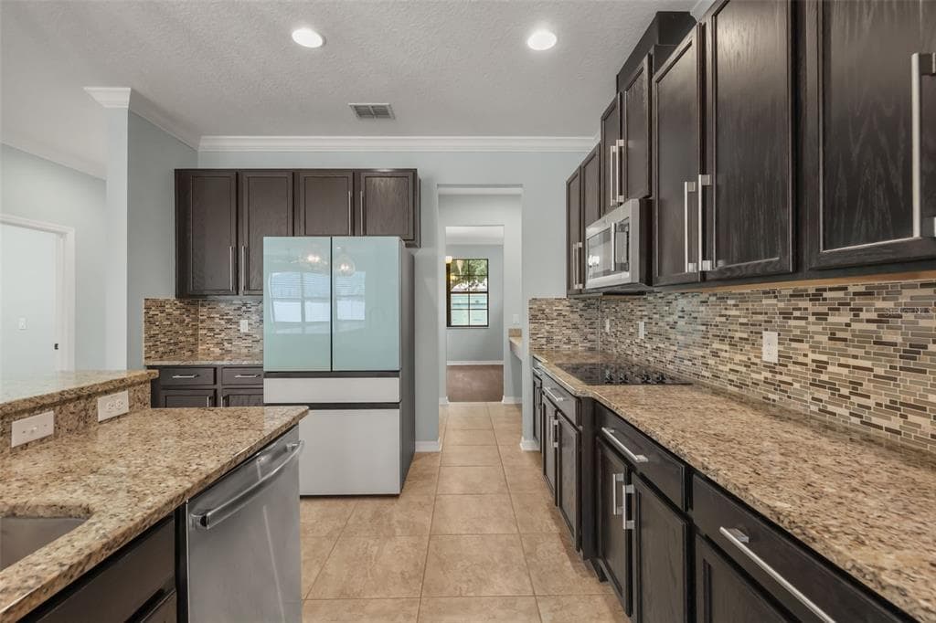 5729 RUE GALILEE LANE, SANFORD, FL 32771 — zdjęcie 4
