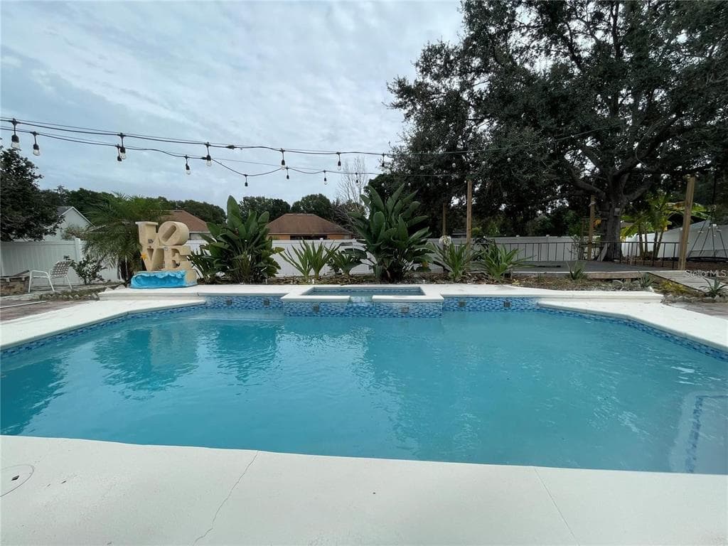 1924 RACHELS RIDGE LOOP, OCOEE, FL 34761 — zdjęcie 2