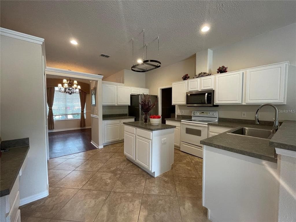 1924 RACHELS RIDGE LOOP, OCOEE, FL 34761 — zdjęcie 3