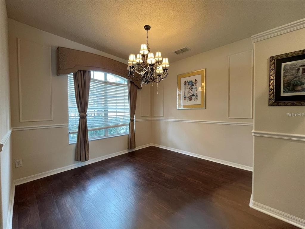 1924 RACHELS RIDGE LOOP, OCOEE, FL 34761 — zdjęcie 5