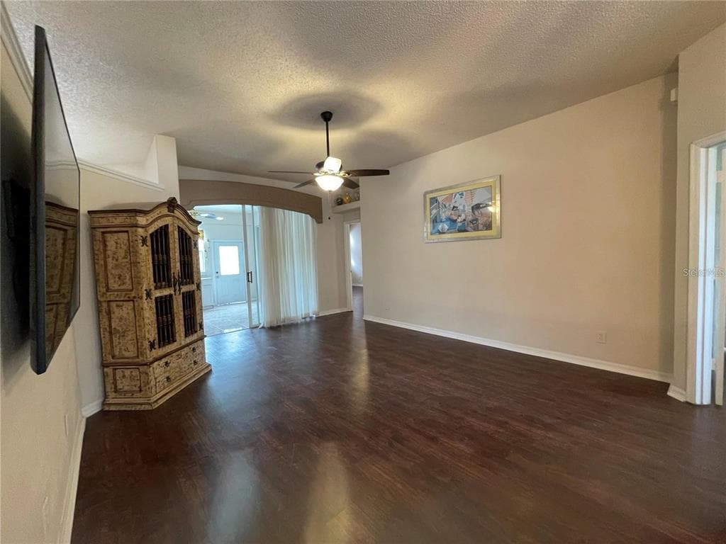 1924 RACHELS RIDGE LOOP, OCOEE, FL 34761 — zdjęcie 4