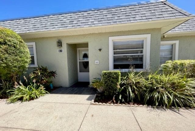 9616 MIDIRON COURT, NEW PORT RICHEY, FL 34655 — zdjęcie 2