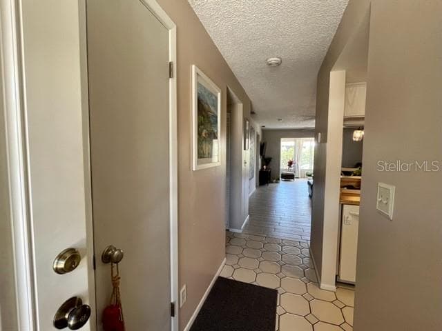 9616 MIDIRON COURT, NEW PORT RICHEY, FL 34655 — zdjęcie 3