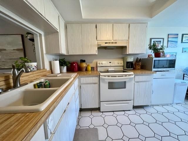 9616 MIDIRON COURT, NEW PORT RICHEY, FL 34655 — zdjęcie 5