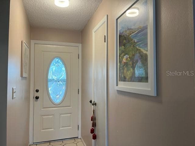 9616 MIDIRON COURT, NEW PORT RICHEY, FL 34655 — zdjęcie 4