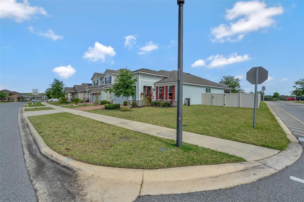 3112 AMBERSWEET PLACE, CLERMONT, FL 34711 — zdjęcie 2