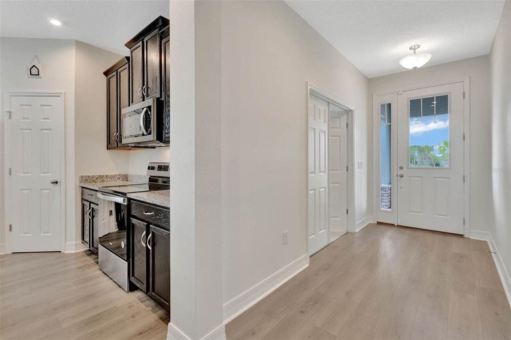 3112 AMBERSWEET PLACE, CLERMONT, FL 34711 — zdjęcie 3