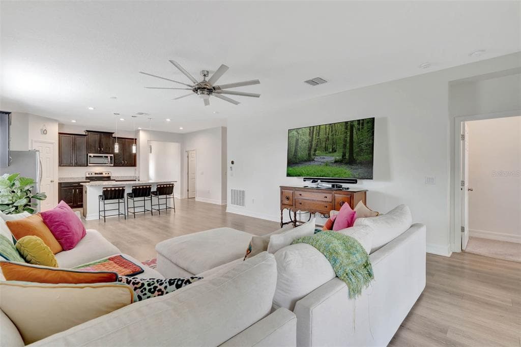 3112 AMBERSWEET PLACE, CLERMONT, FL 34711 — zdjęcie 5