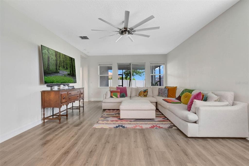3112 AMBERSWEET PLACE, CLERMONT, FL 34711 — zdjęcie 4