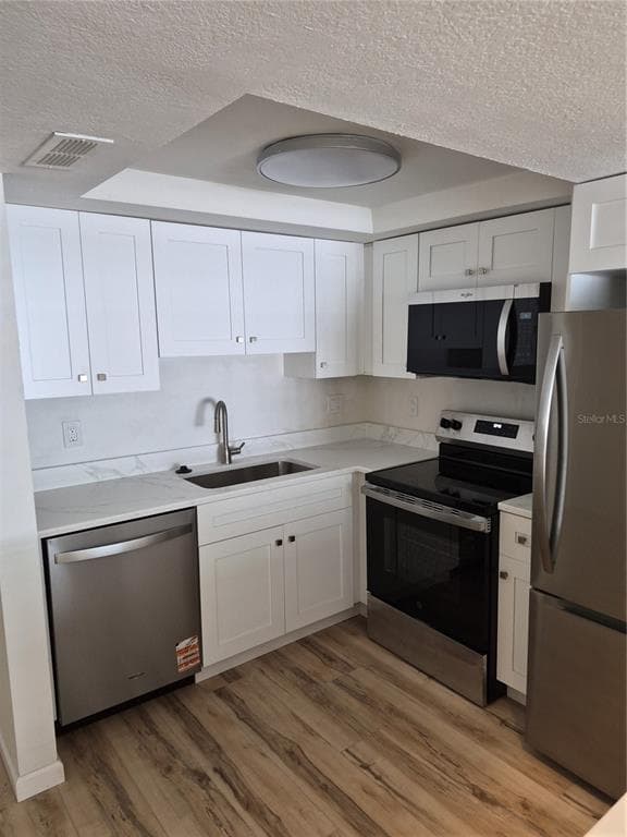 8151 BLIND PASS ROAD # 6, ST PETE BEACH, FL 33706 — zdjęcie 2