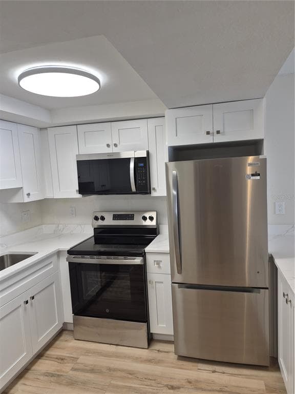 8151 BLIND PASS ROAD # 6, ST PETE BEACH, FL 33706 — zdjęcie 3