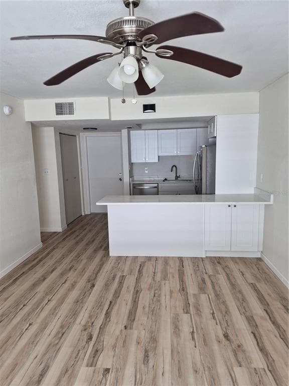 8151 BLIND PASS ROAD # 6, ST PETE BEACH, FL 33706 — zdjęcie 5