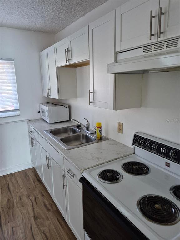 8151 BLIND PASS ROAD # 6, ST PETE BEACH, FL 33706 — zdjęcie 4