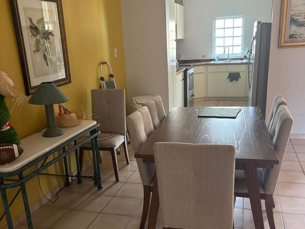 150 SE CANDELERO DRIVE # 712, HUMACAO, PR 00791 — zdjęcie 2