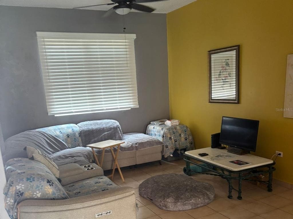 150 SE CANDELERO DRIVE # 712, HUMACAO, PR 00791 — zdjęcie 3